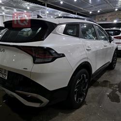 کیا سپۆرتاج